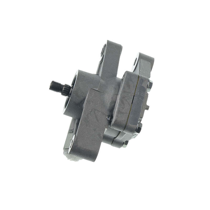 Power Steering Pump for Hyundai Elantra Tiburon 1996-2001 1.8L 2.0L