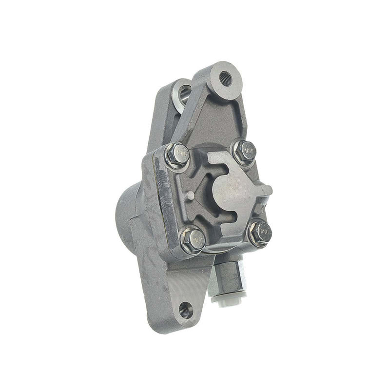 Power Steering Pump for Hyundai Elantra Tiburon 1996-2001 1.8L 2.0L