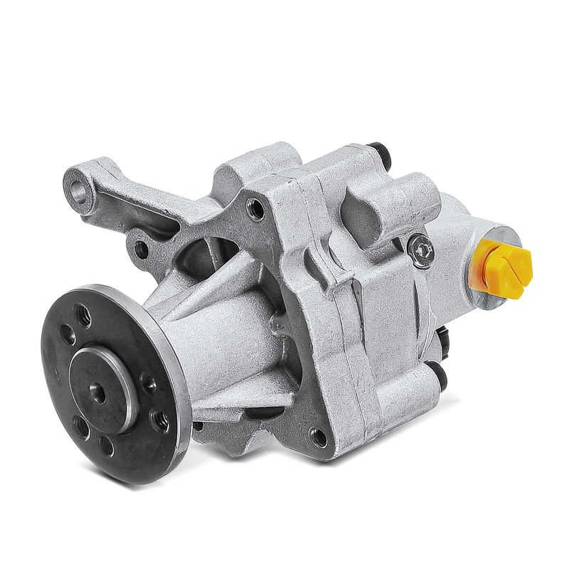 Power Steering Pump for BMW E31 840Ci 850Ci E38 740i 740iL E39 530i 530iT 540i