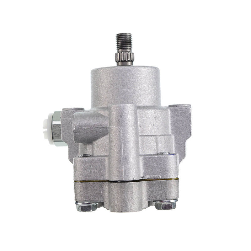 Power Steering Pump for Nissan Sentra 2003 2004 2005 2006 1.8L 2.5L