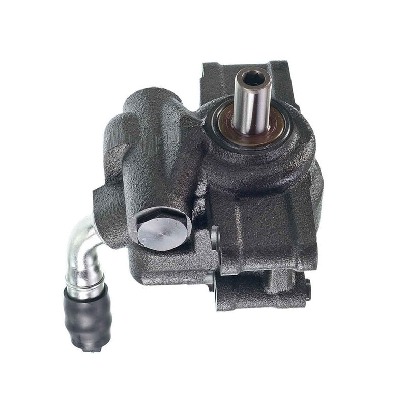 Power Steering Pump for Ford E-350 E-450 Super Duty V8 6.0L 2004-2010