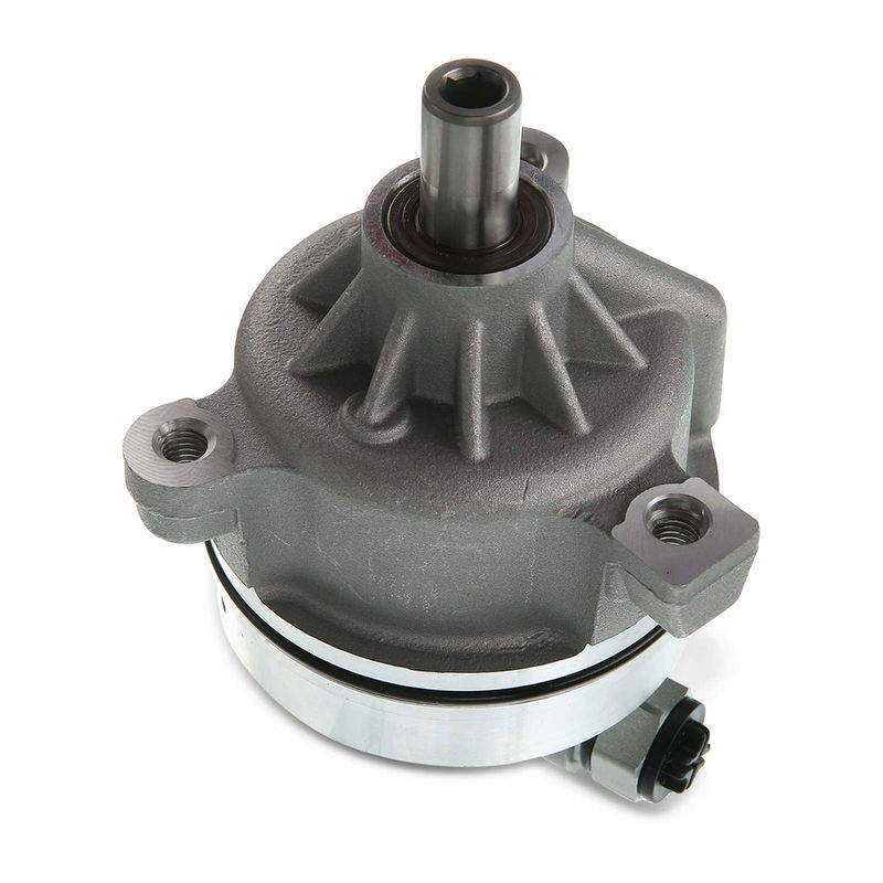 Power Steering Pump for Ford Taurus Mercury Sable V6 3.0L 1996-1998