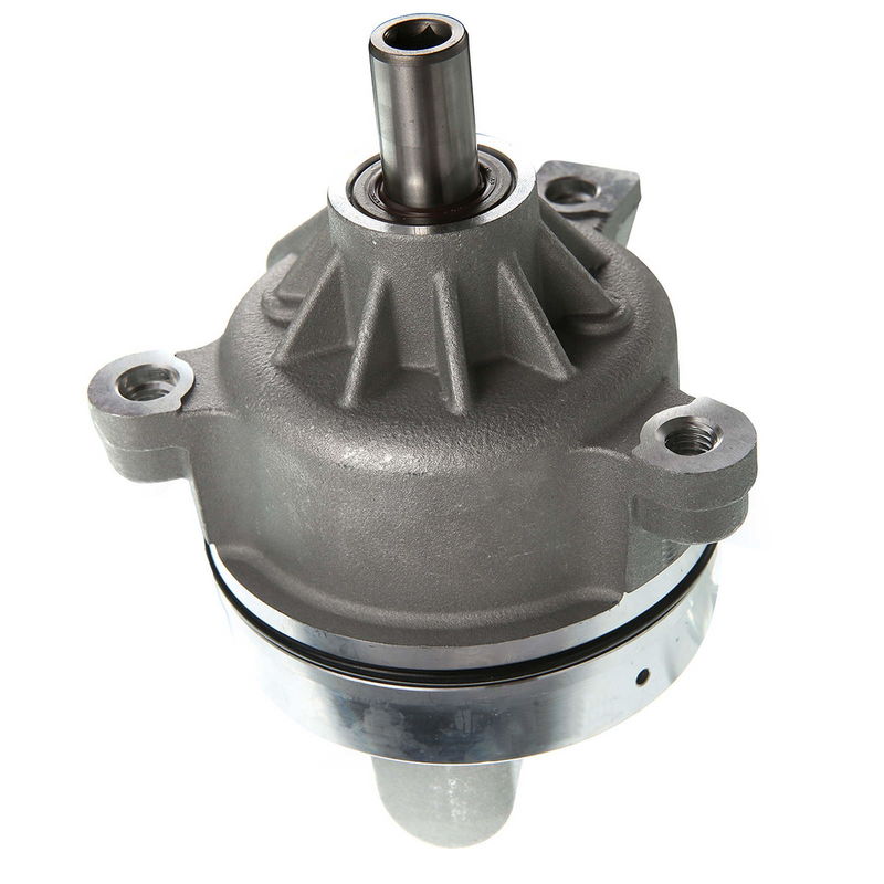 Power Steering Pump for Ford Taurus Mercury Sable V6 3.0L 1996-1998