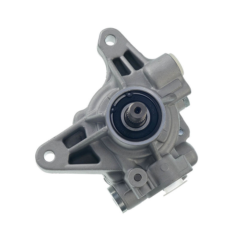 Power Steering Pump for Honda Accord 2003-2005 L4 2.4L