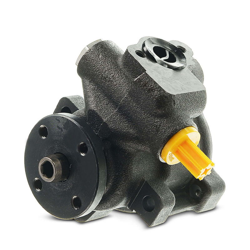 Power Steering Pump for Ford Contour Mercury Cougar Mystique V6 2.5L