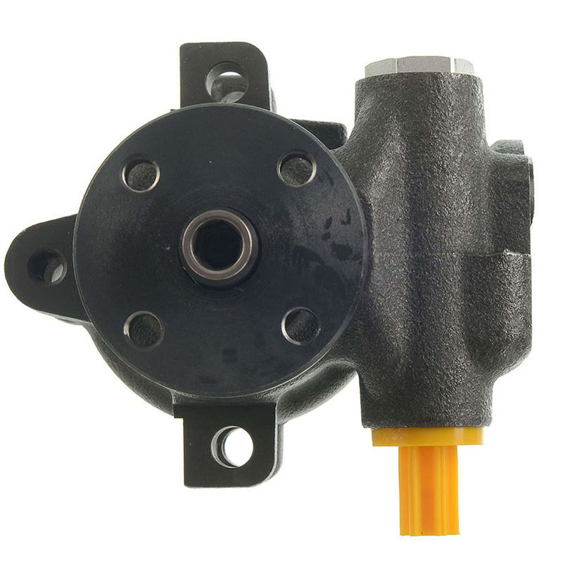 Power Steering Pump for Ford Contour Mercury Cougar Mystique V6 2.5L