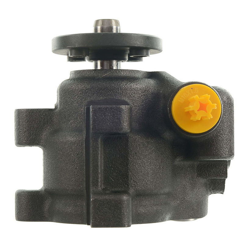 Power Steering Pump for Ford Contour Mercury Cougar Mystique V6 2.5L
