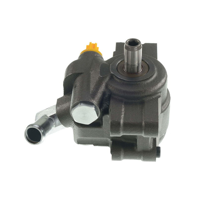 Power Steering Pump for Ford Focus SVT Model L4 2.0L 2002-2003