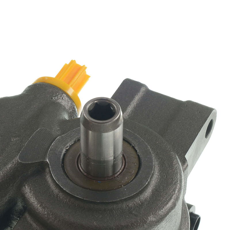 Power Steering Pump for Ford Focus SVT Model L4 2.0L 2002-2003