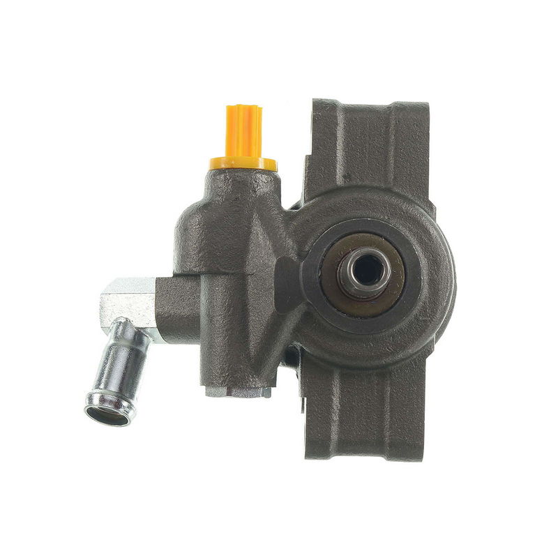 Power Steering Pump for Ford Focus SVT Model L4 2.0L 2002-2003