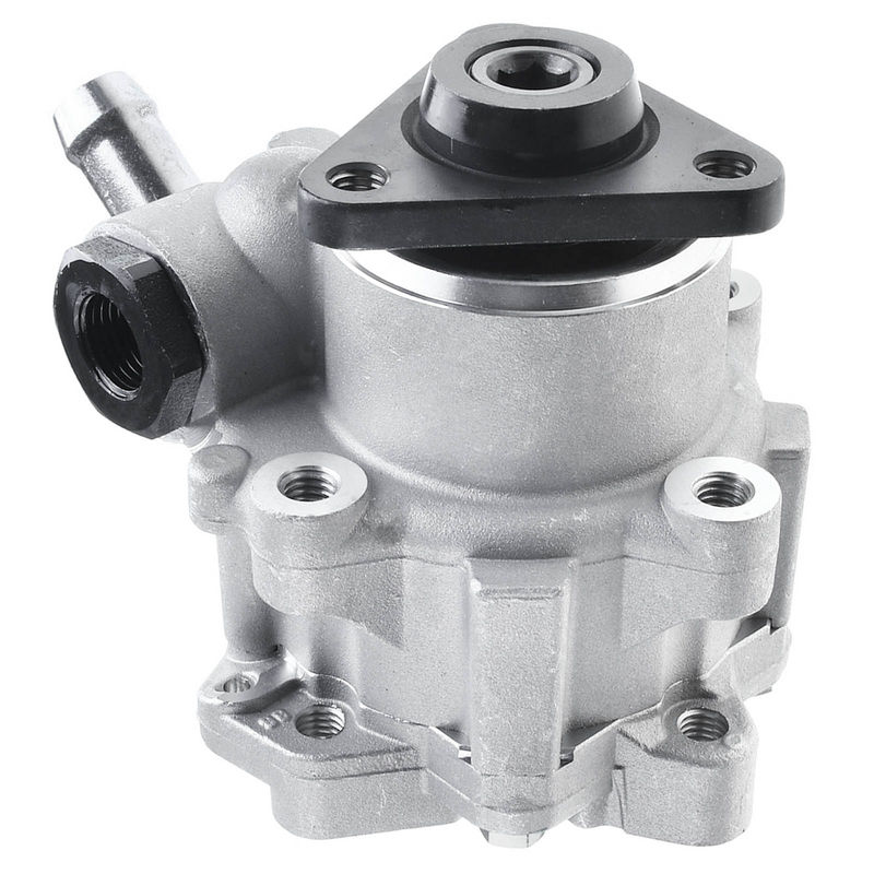 Power Steering Pump for Saab 9-5 1999 2000 2001 V6 3.0L DOHC Sedan Wagon 4-Door