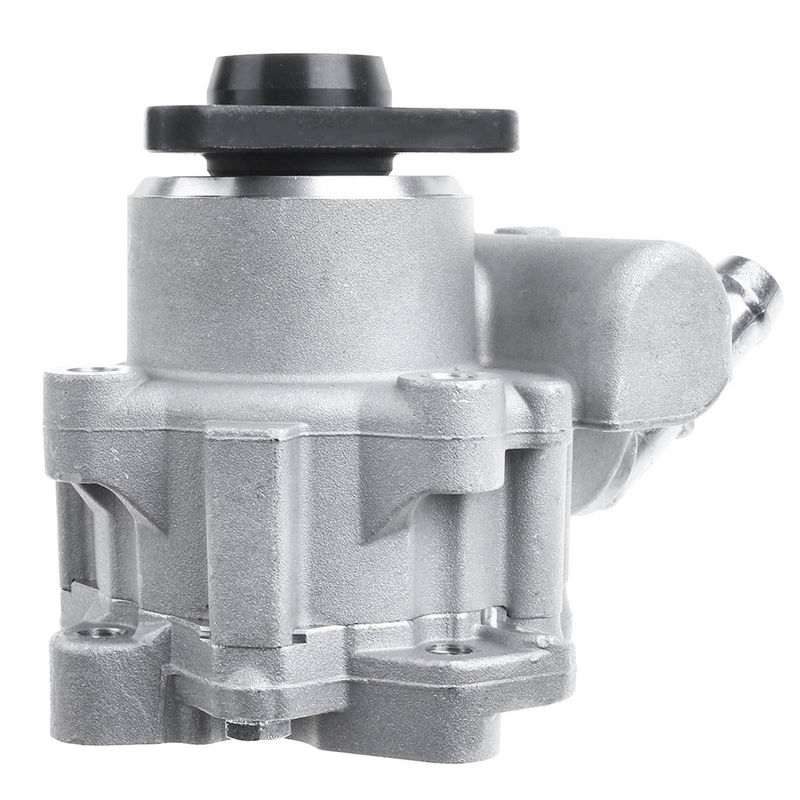 Power Steering Pump for Saab 9-5 1999 2000 2001 V6 3.0L DOHC Sedan Wagon 4-Door