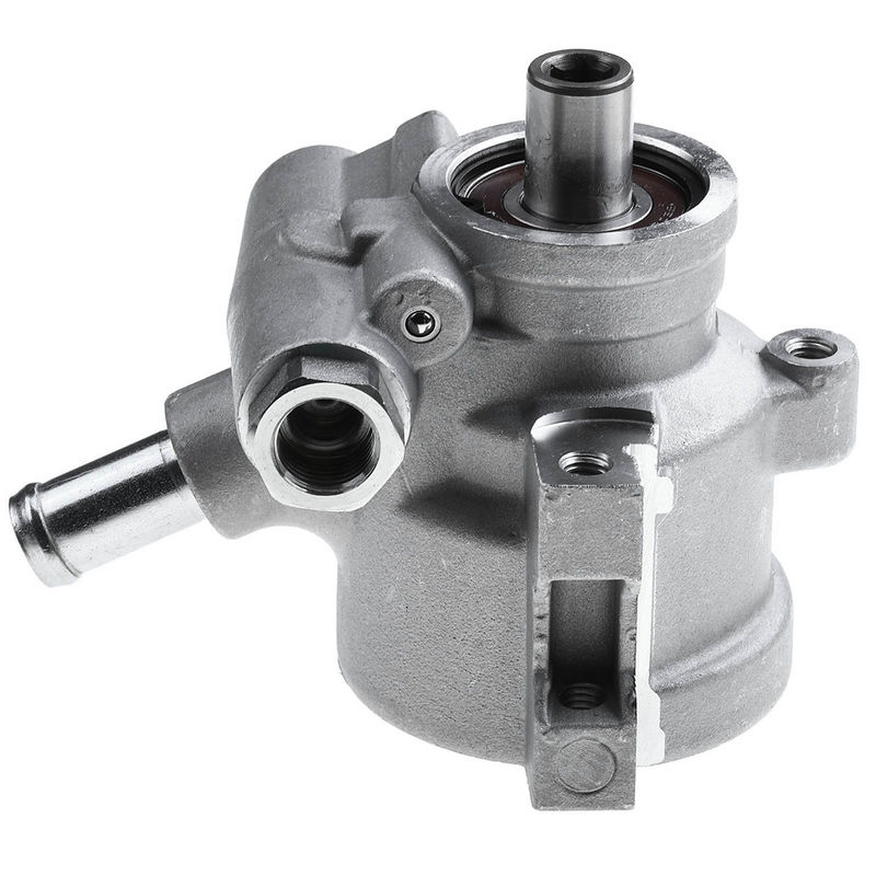 Power Steering Pump for Buick Skyhawk Chevrolet S10 GMC S15 Jimmy Jeep Cherokee