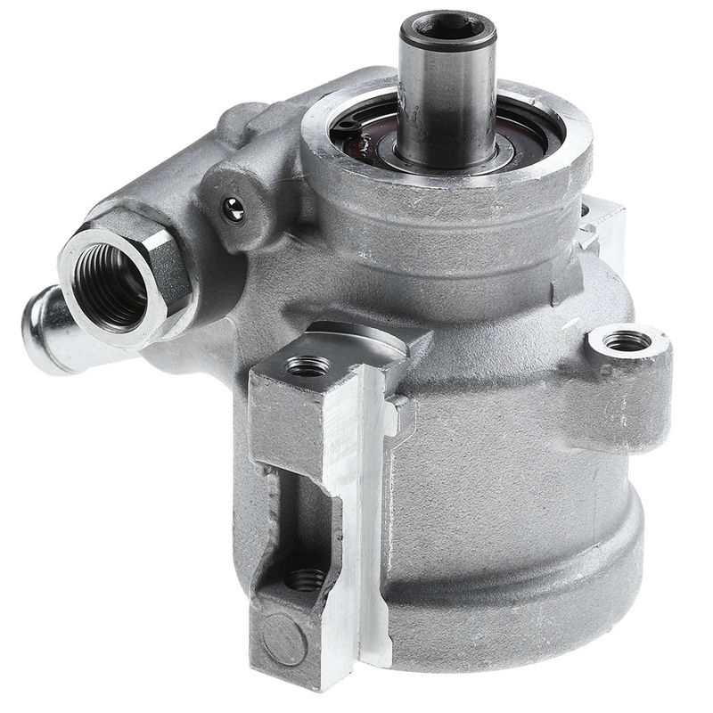 Power Steering Pump for Buick Skyhawk Chevrolet S10 GMC S15 Jimmy Jeep Cherokee