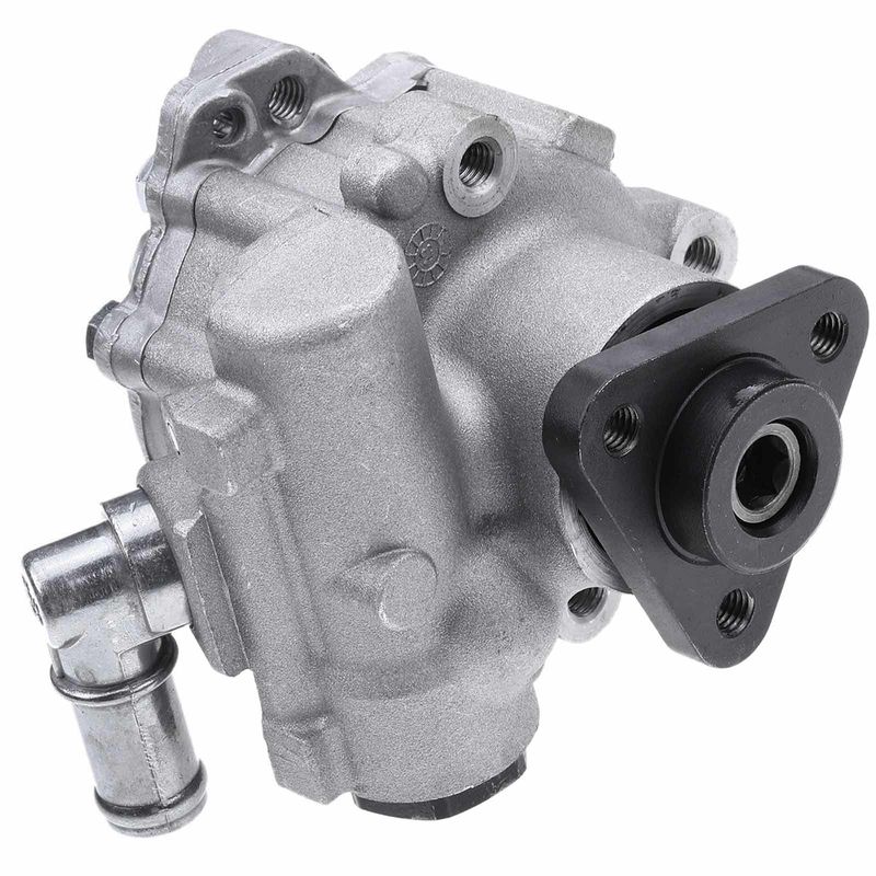Power Steering Pump for Land Rover Discovery 95-98 Defender 90 1997 V8 3.9L 4.0L