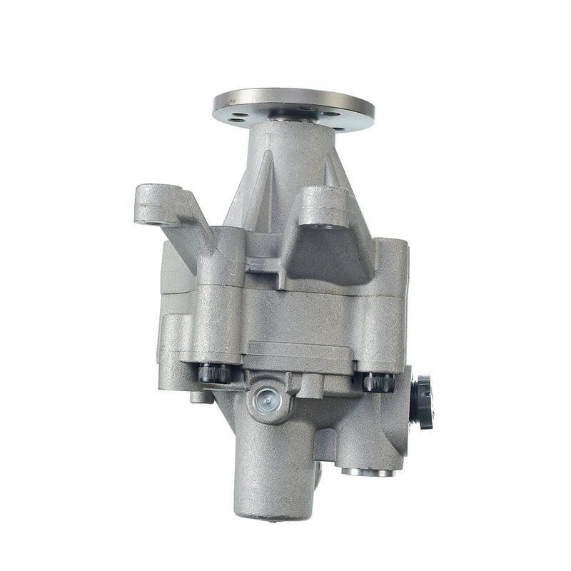 Power Steering Pump for BMW E53 X5 2000-2003 4.4L 4.6L