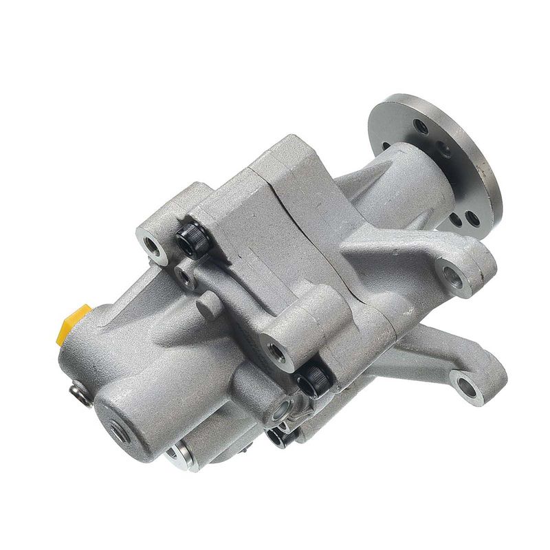 Power Steering Pump for BMW E53 X5 2000-2003 4.4L 4.6L