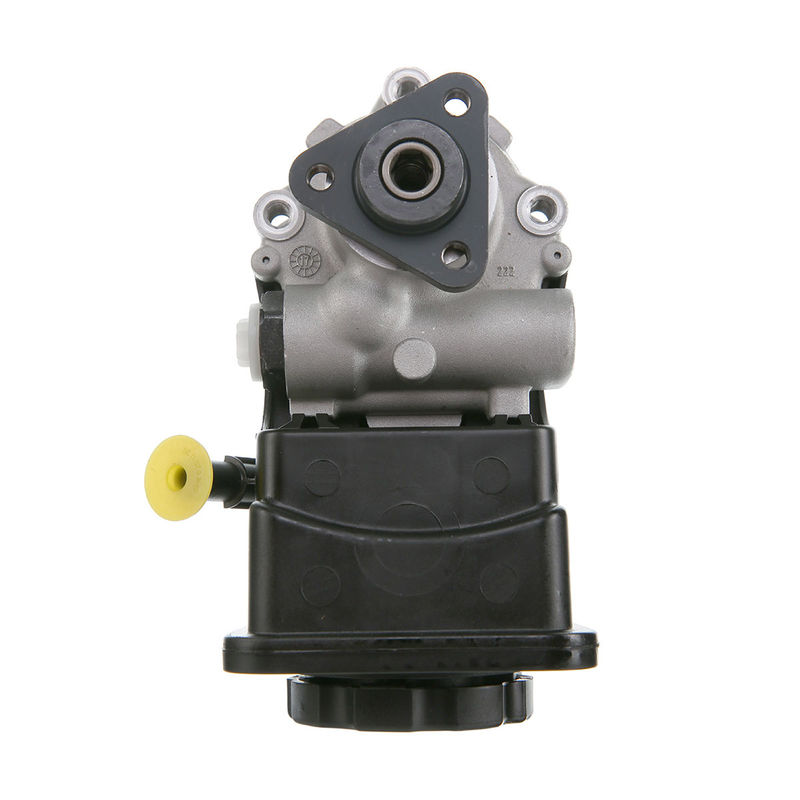 Power Steering Pump with Reservoir for BMW E53 X5 3.0L 03-06