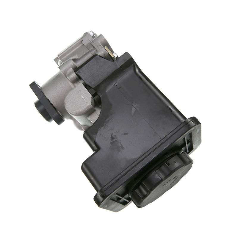 Power Steering Pump with Reservoir for BMW E53 X5 3.0L 03-06