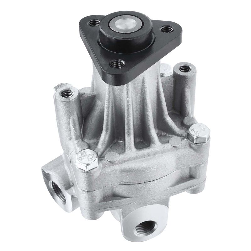 Power Steering Pump for Audi A4 A4 Quattro 1996-1999 L4 1.8L V6 2.8L