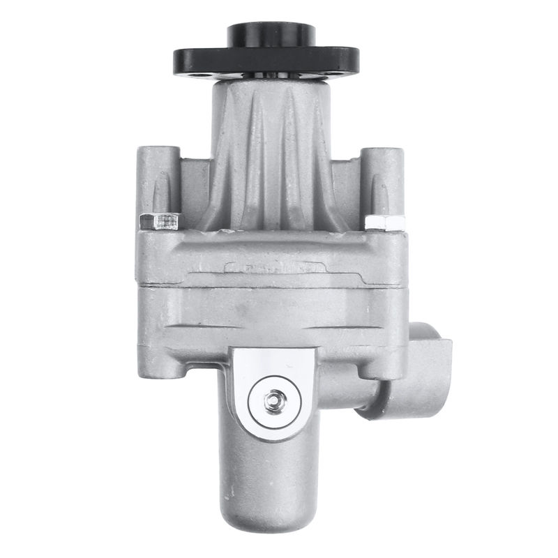 Power Steering Pump for Audi A4 A4 Quattro 1996-1999 L4 1.8L V6 2.8L
