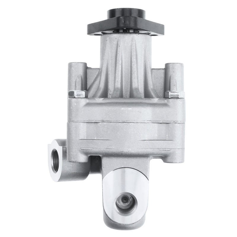 Power Steering Pump for Audi A4 A4 Quattro 1996-1999 L4 1.8L V6 2.8L