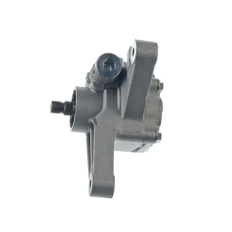 Power Steering Pump for Honda Accord 2008-2012 Pilot V6 3.5L SOHC