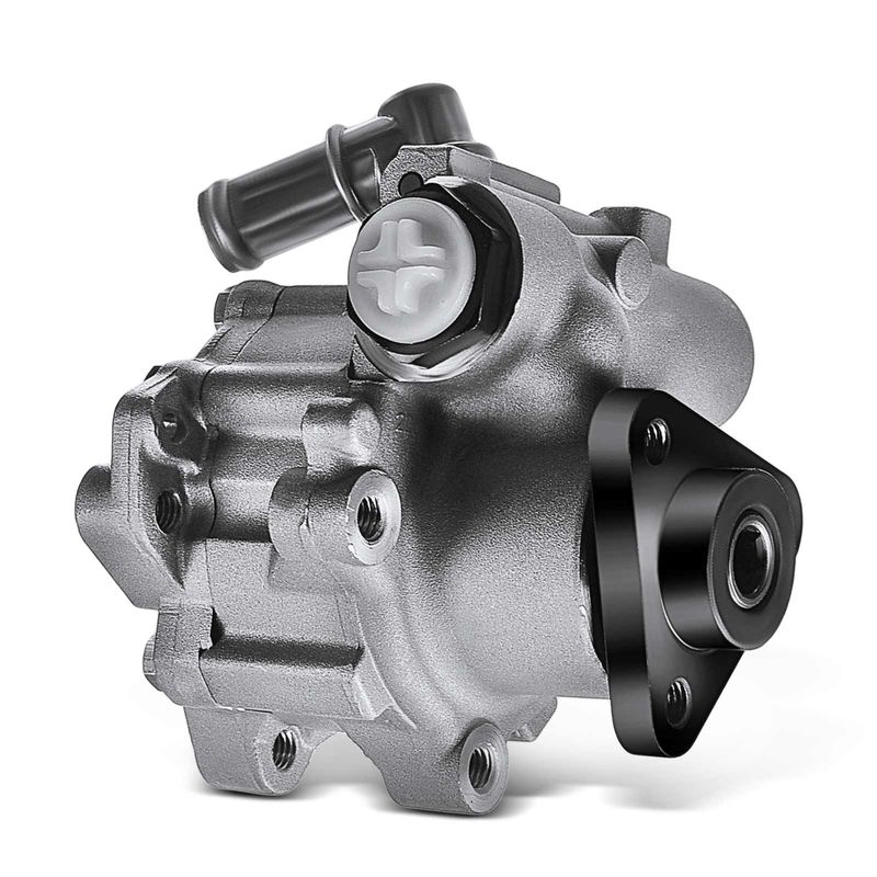 Power Steering Pump for BMW X5 E53 3.0L L6 DOHC 01-07