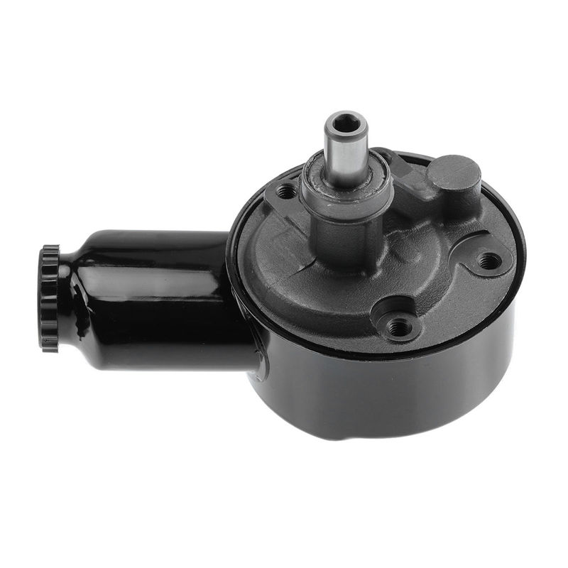 Power Steering Pump with Reservoir for Dodge D250 D350 W250 W350 1989-1991