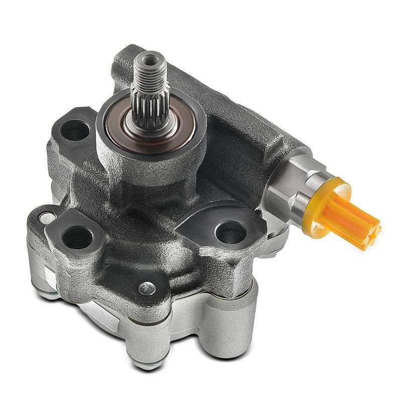 Power Steering Pump for Lexus ES300 ES330 Toyota Camry V6 3.0L 3.3L