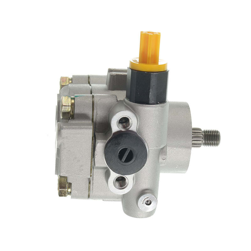 Power Steering Pump for Mazda 626 Millenia MX-3 MX-6 1992-2002 1.8L-2.5L