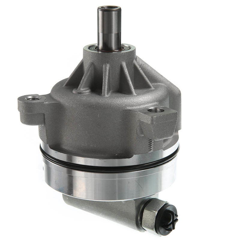 Power Steering Pump for Ford Cougar Explorer Ranger Mazda B2300 B3000