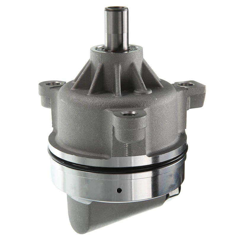 Power Steering Pump for Ford Cougar Explorer Ranger Mazda B2300 B3000