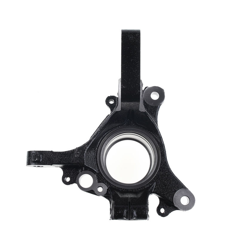 Front Passenger Steering Knuckle for Subaru Forester 1998-2000 Impreza w/ ABS