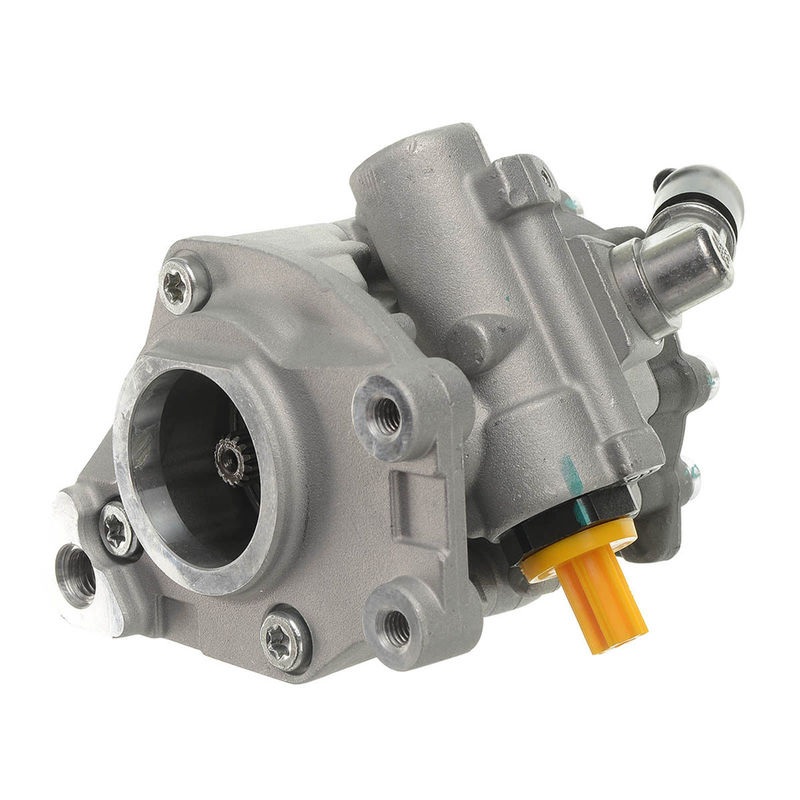 Power Steering Pump for Audi A6 A6 Avant C6 2004-2006 4.2L