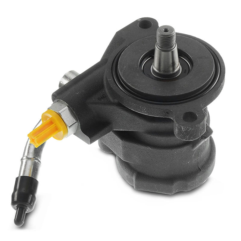 Power Steering Pump for Toyota Land Cruiser 93-97 Lexus LX450 L6 4.5L