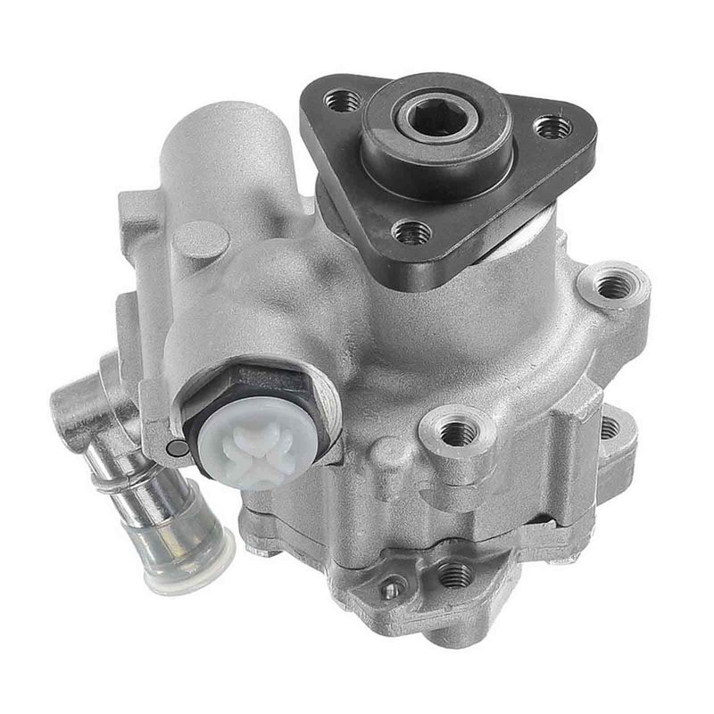Power Steering Pump for BMW 323i 323is 328i 328is 2.5L 2.8L 96-99