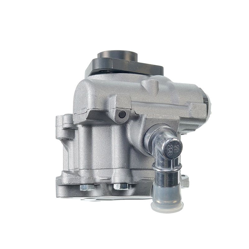 Power Steering Pump for BMW 323i 323is 328i 328is 2.5L 2.8L 96-99