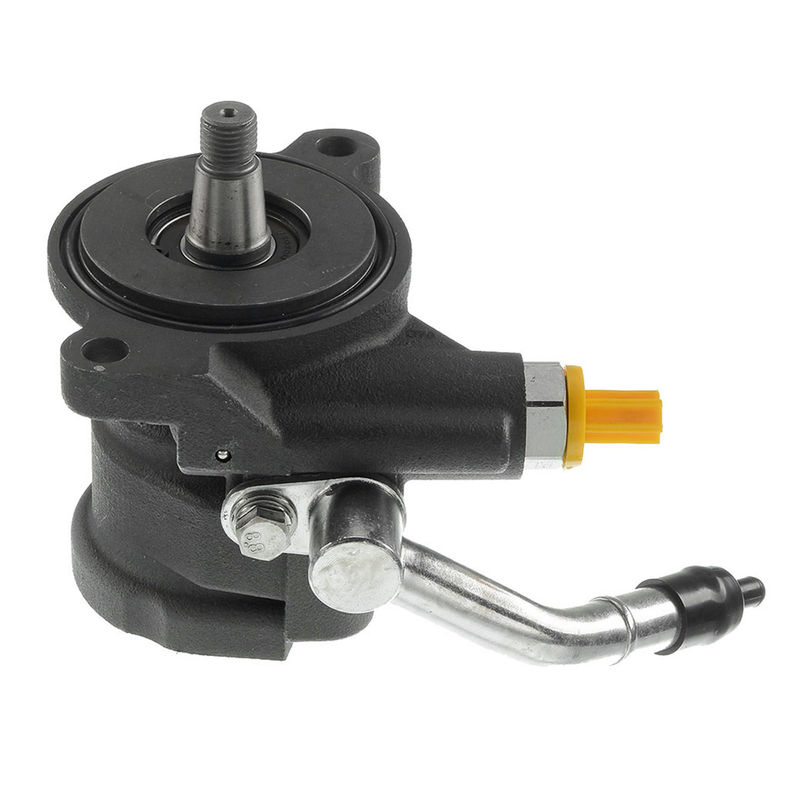 Power Steering Pump for Toyota Land Cruiser 93-97 Lexus LX450 L6 4.5L