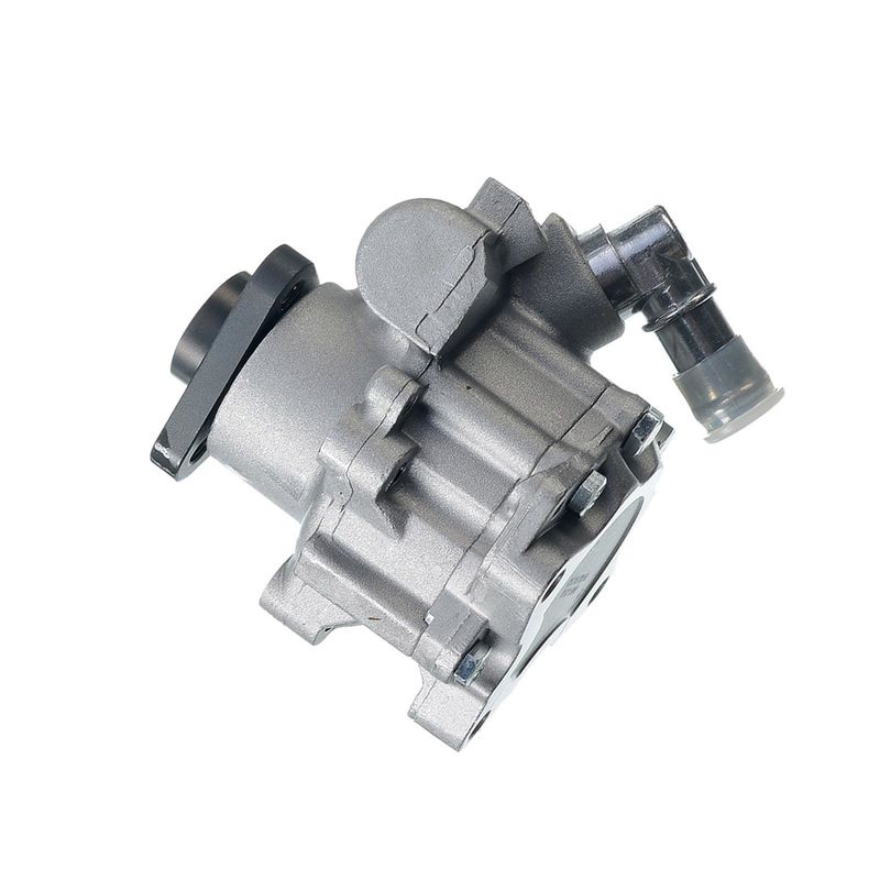 Power Steering Pump for BMW 323i 323is 328i 328is 2.5L 2.8L 96-99