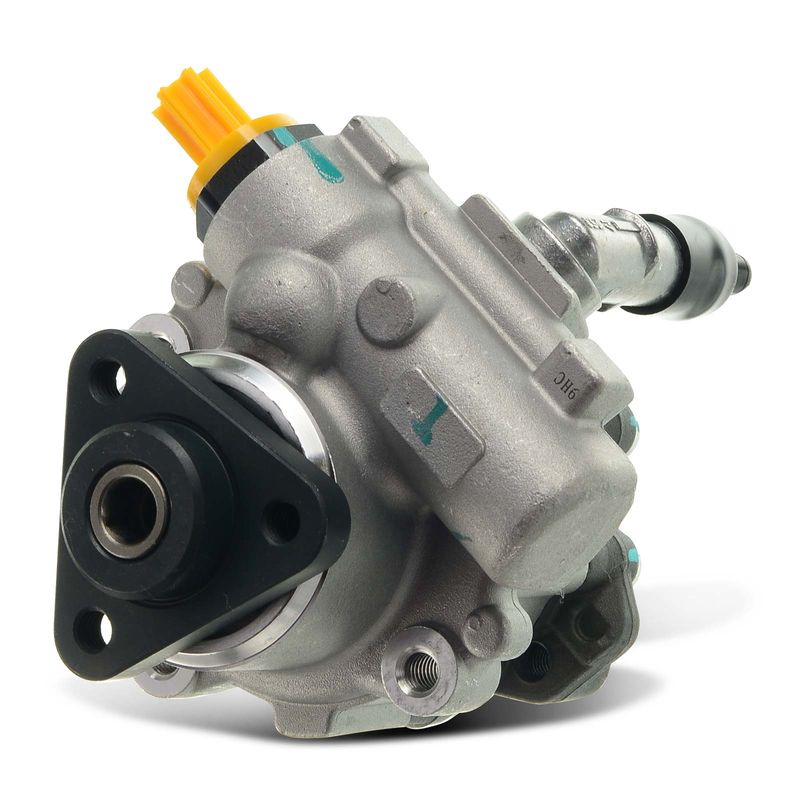 Power Steering Pump for BMW E90 335d L6 3.0L Diesel 09-11