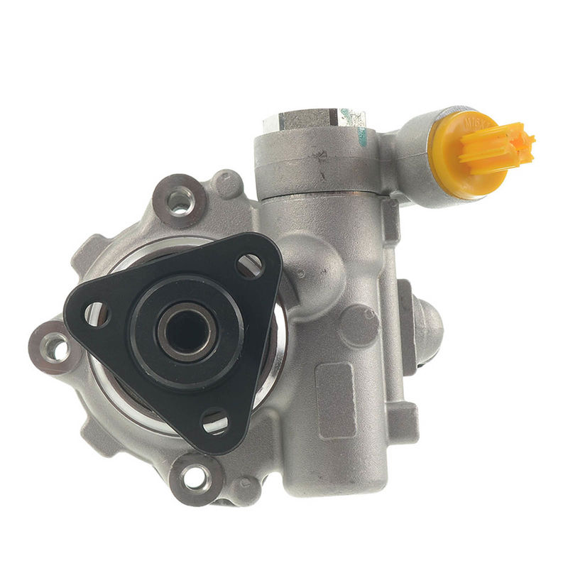 Power Steering Pump for BMW E60 E63 545i 550i 645Ci 650i V8 4.4L 4.8L