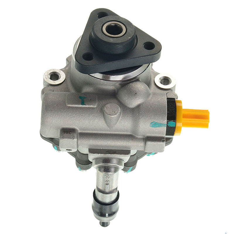 Power Steering Pump for BMW E90 335d L6 3.0L Diesel 09-11