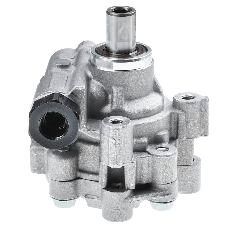 Power Steering Pump with Reservoir for Chevrolet Captiva Sport 2012 V6 3.0L