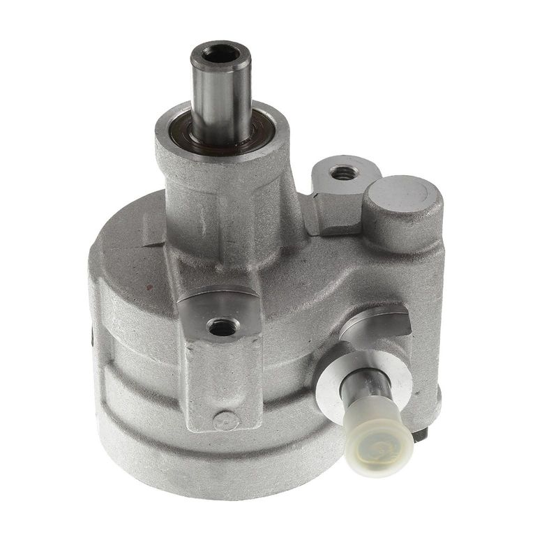 Power Steering Pump for Chevy Caprice Impala 1994 1995 1996 V8 5.7L