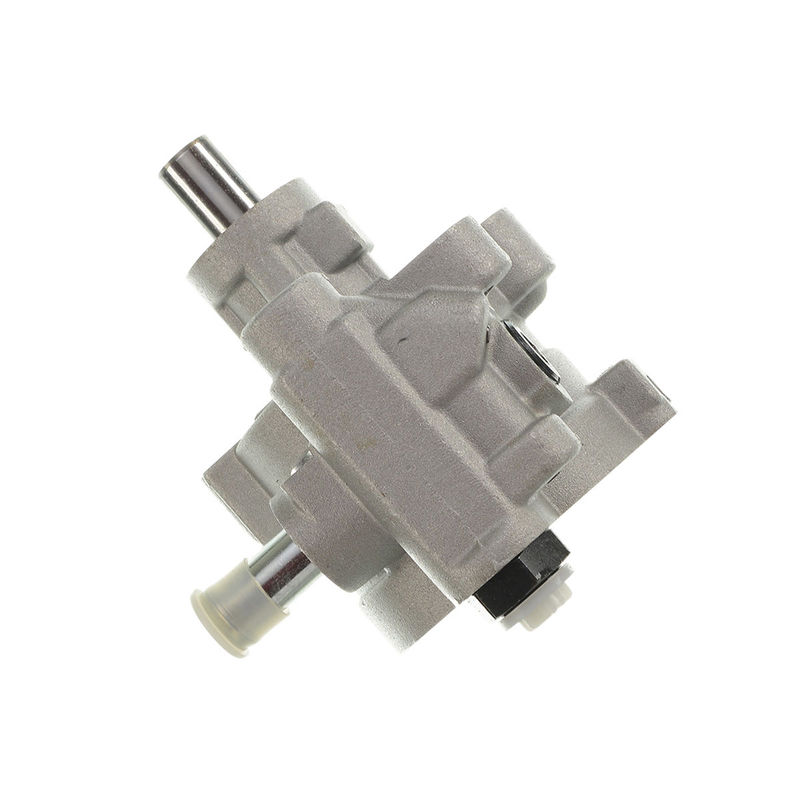 Power Steering Pump for Chevy Caprice Impala 1994 1995 1996 V8 5.7L