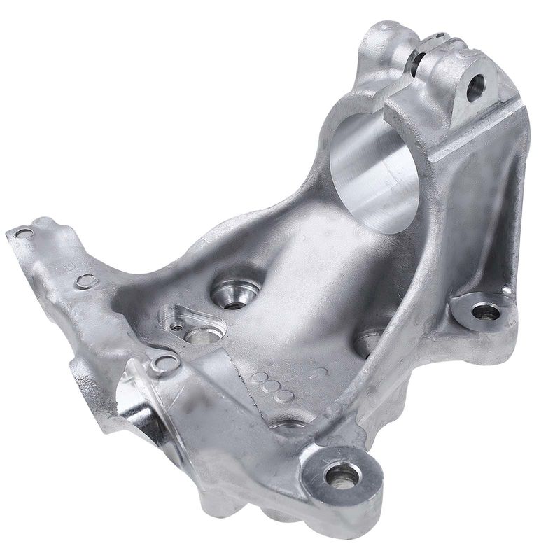 Front Passenger Steering Knuckle for BMW E84 X1 2012-2015 L4 2.0L L6 3.0L