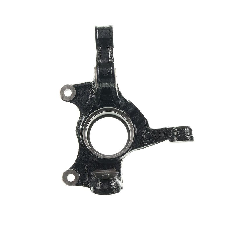 Front Passenger Steering Knuckle for Toyota Corolla 09-19 Matrix 2009-2013