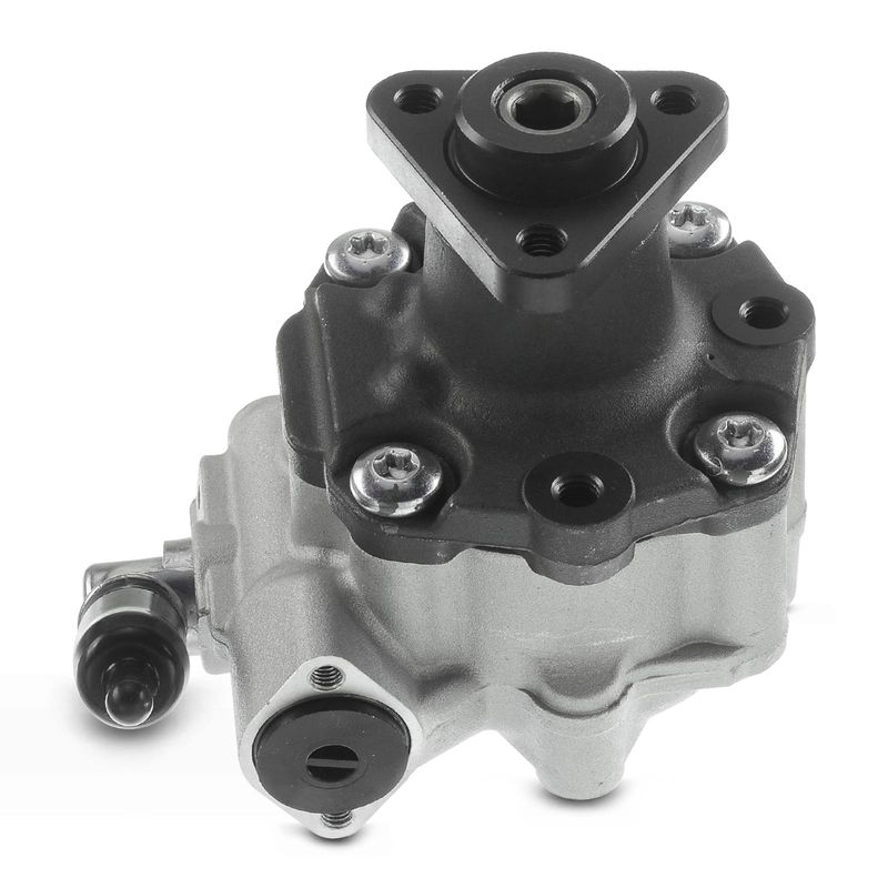 Power Steering Pump for Volkswagen Touareg 7P5 V6 3.6L FSI 2011-2017