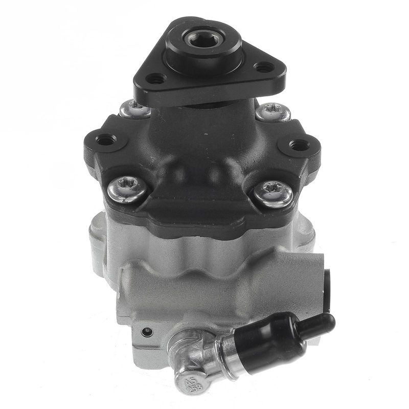Power Steering Pump for Volkswagen Touareg 7P5 V6 3.6L FSI 2011-2017
